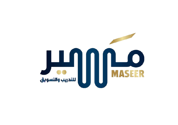 شعاار_مسير___1__page-0002-removebg-preview